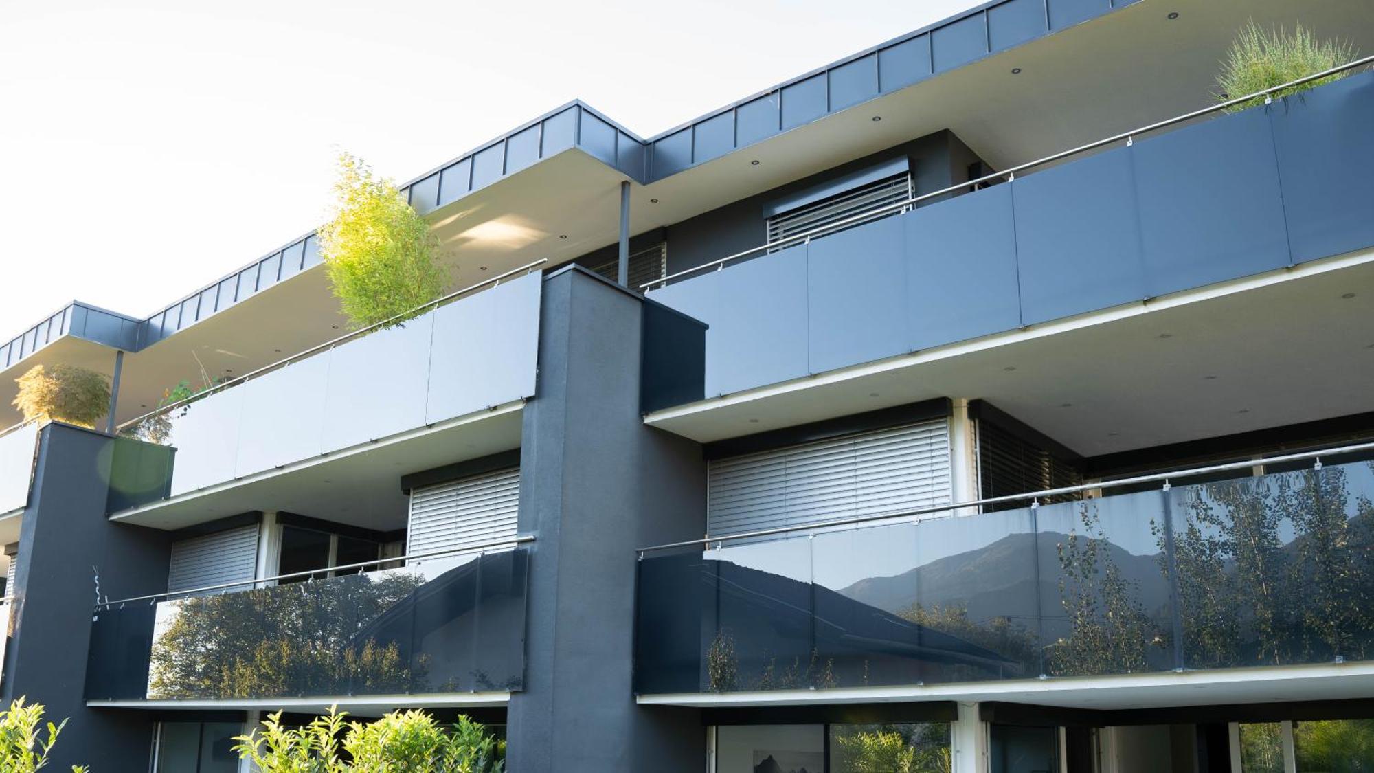 Fritzens Gartenwohnung Mit Alpenblick מראה חיצוני תמונה